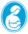 La Leche League
