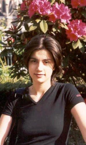 katya.jpg (28048 bytes)