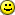 :-)