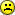 :-(
